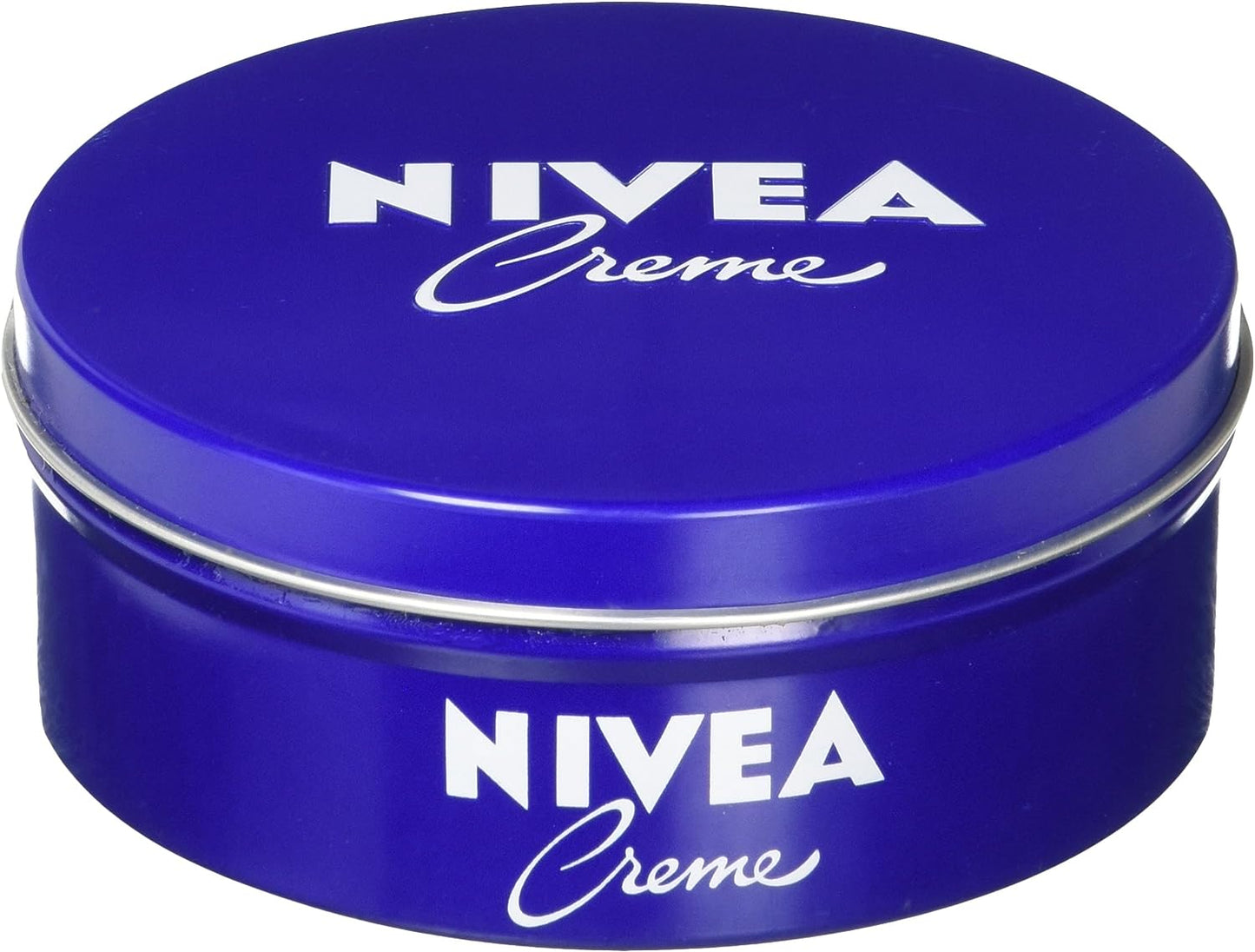 NIVEA Nivea Cream 250 Ml.