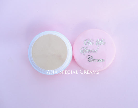 Be Be Special Cream Ambrosia (12pcs Shipping Free )